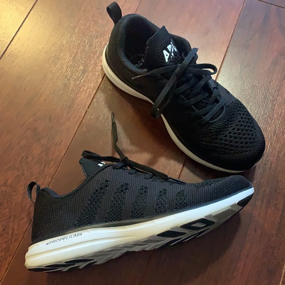 APL Techloom Pro - Picture 2 of 5